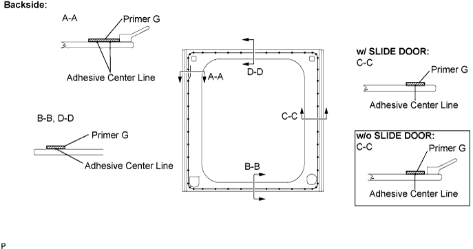 A01BHLRE01