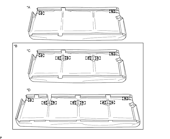 A01BHM0E01