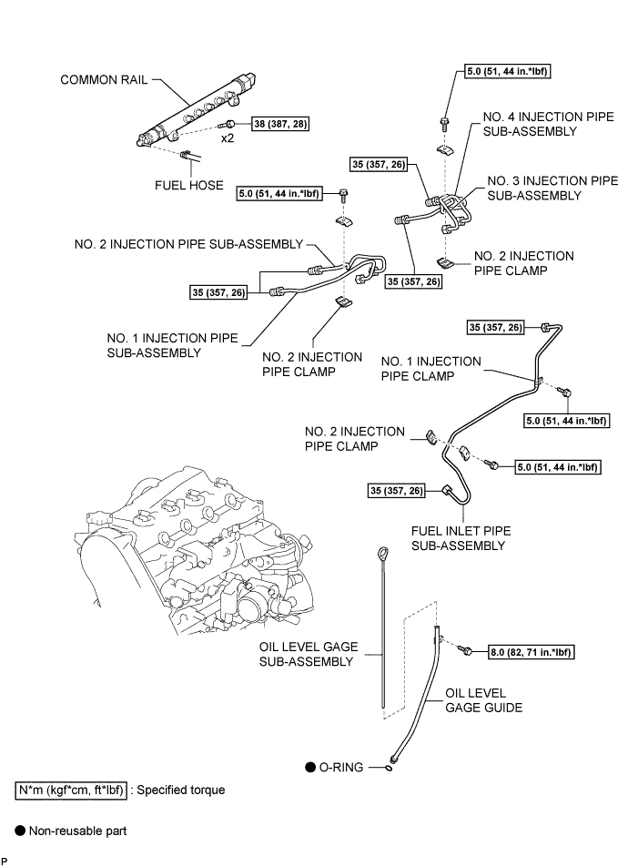 A01BHM1E01