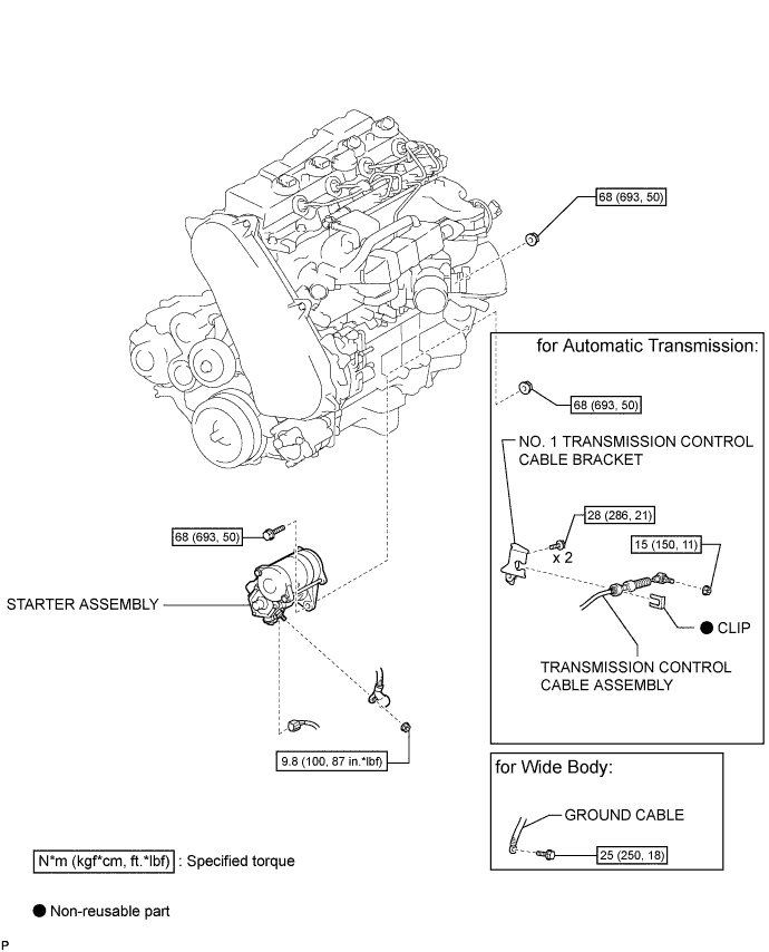 A01BHM7E01