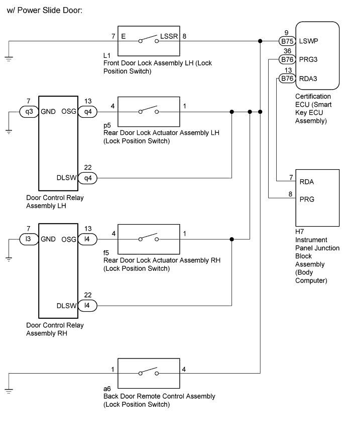 A01BHM8E01