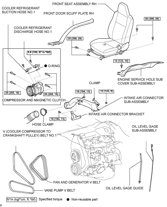 A01BHMKE02