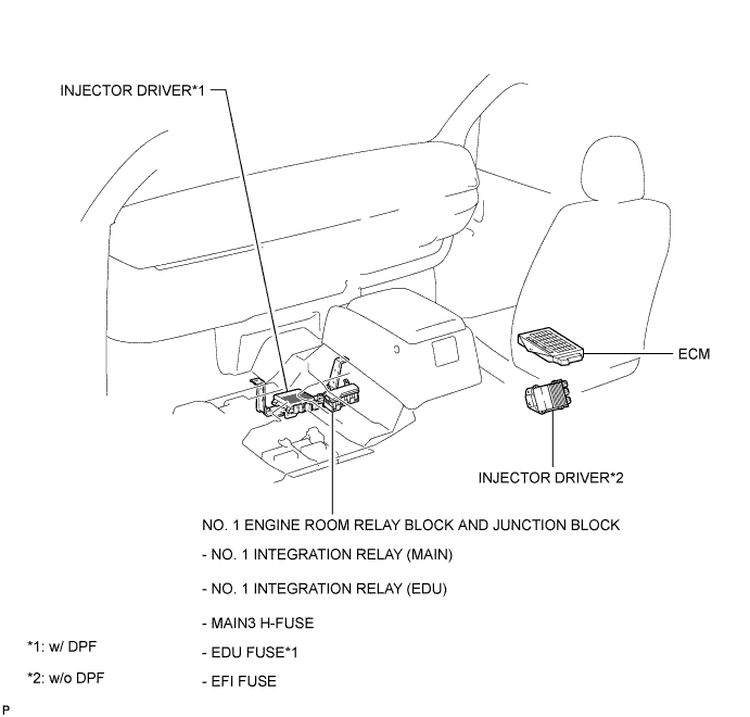 A01BHMTE01