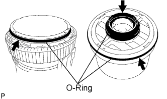 A01BHN5E01