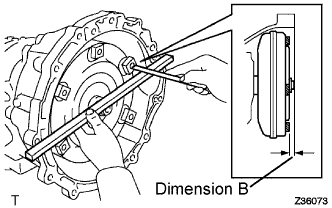 A01BHNPE01