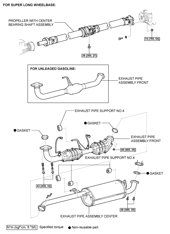 A01BHP4E01