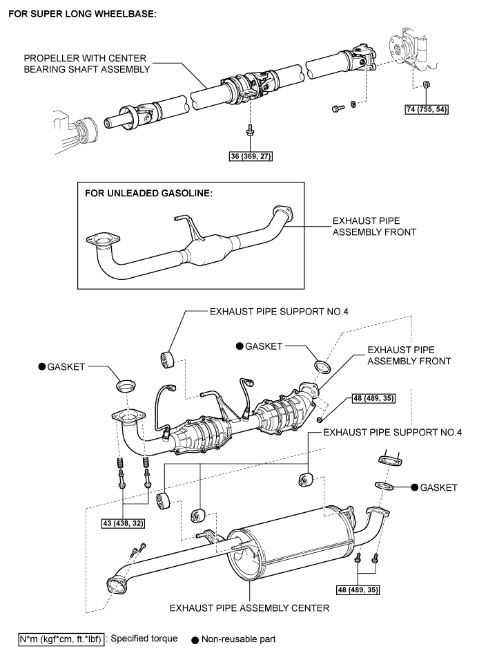 A01BHP4E02