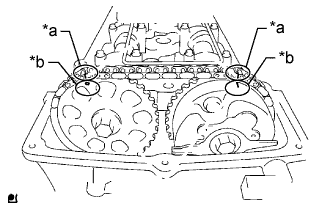 A01BHP5E12