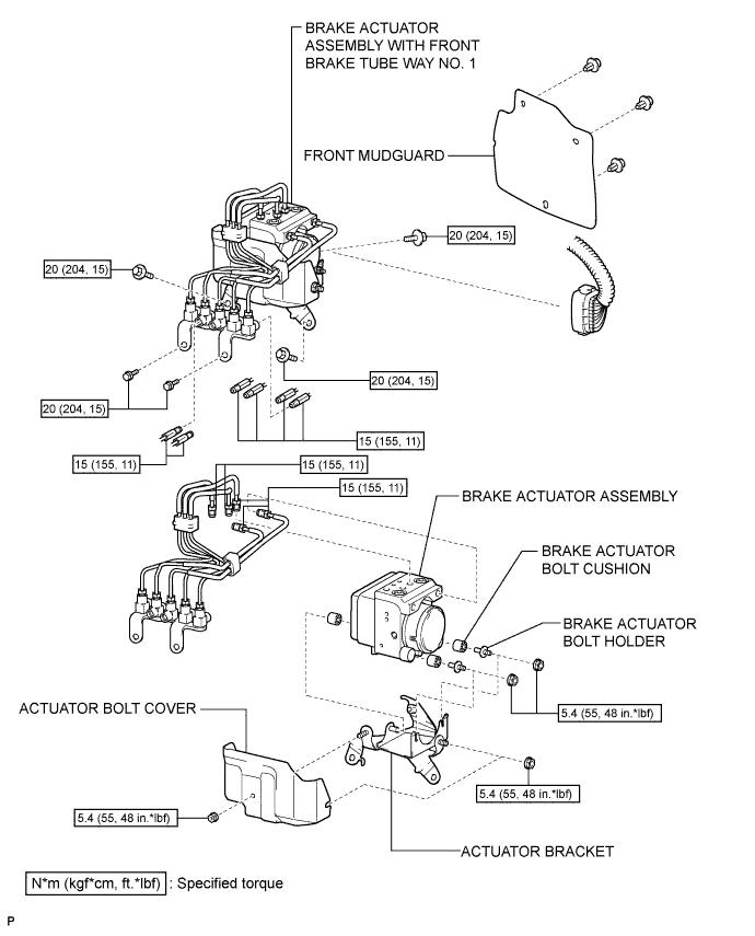 A01BHP7E01