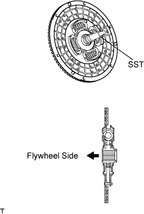 A01BHPFE01