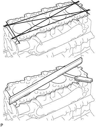 A01BHQE