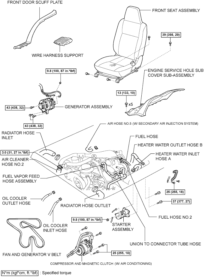 A01BHQJE08