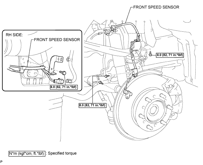 A01BHR5E01