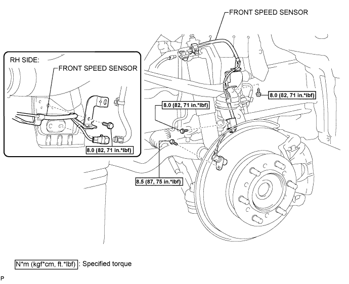 A01BHR5E02