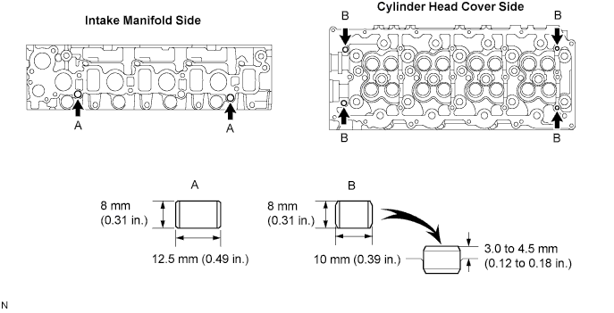 A01BHRJE01