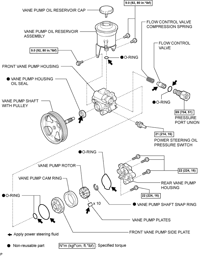 A01BHRUE02