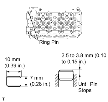 A01BHSHE02