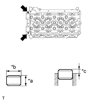 A01BHSHE07