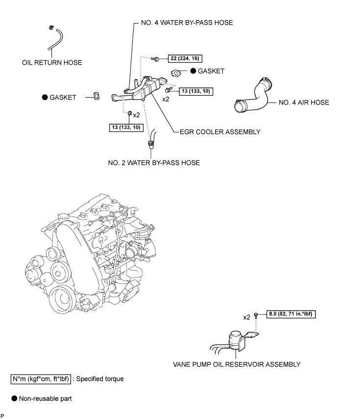 A01BHSZE01