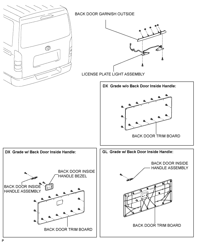 A01BHT7E01