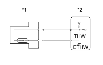 A01BHT8E06