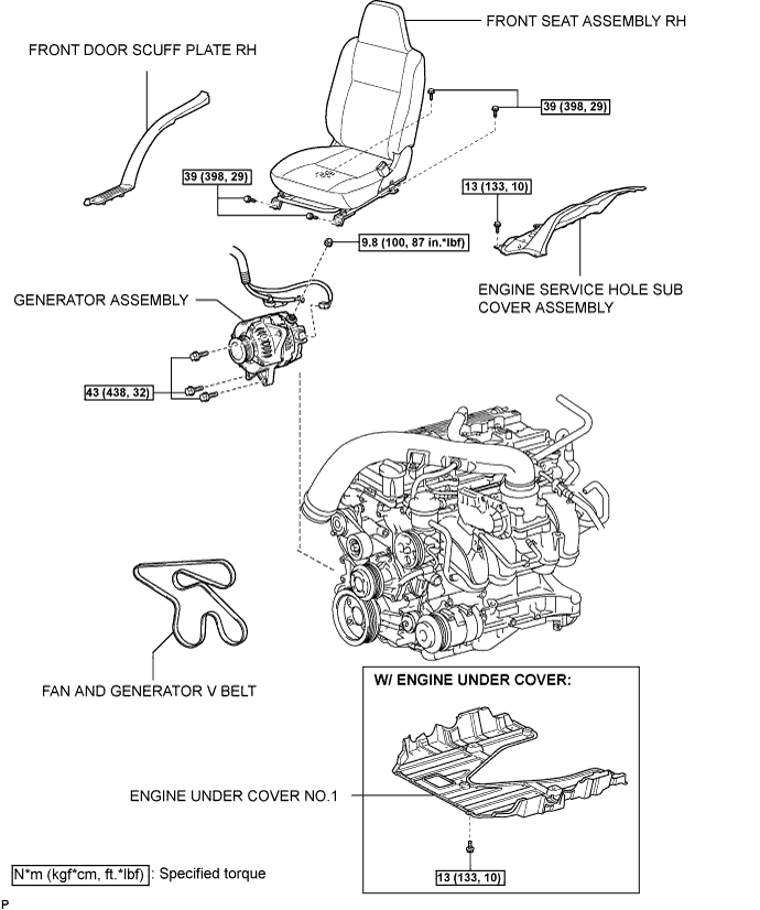 A01BHTJE01