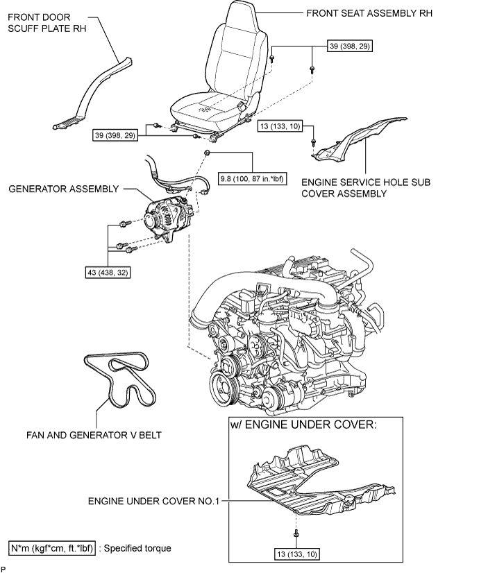 A01BHTJE02