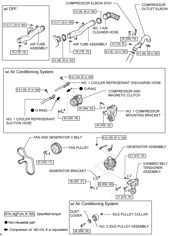 A01BHUKE01