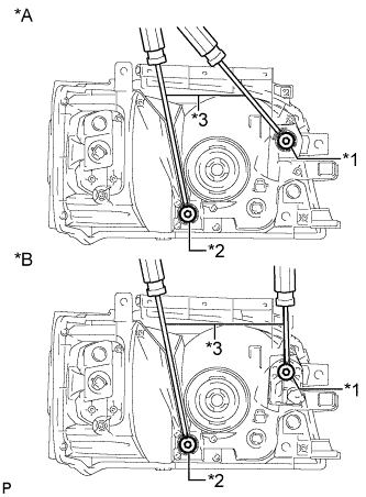 A01BHV6E02