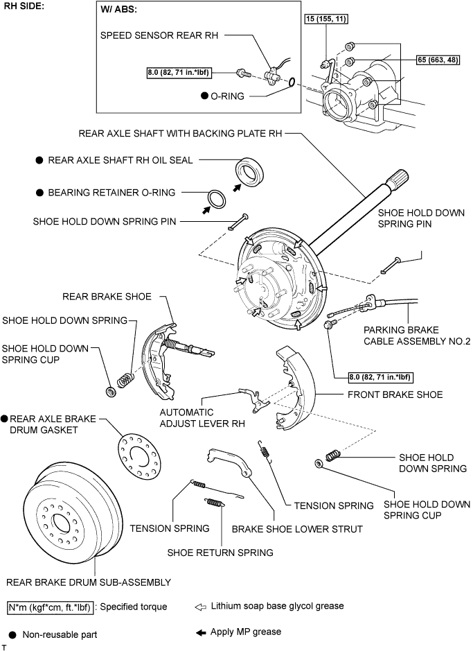 A01BHWEE01