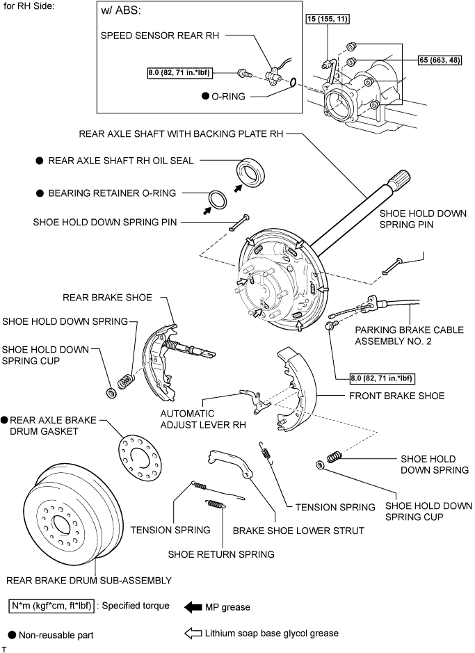 A01BHWEE02