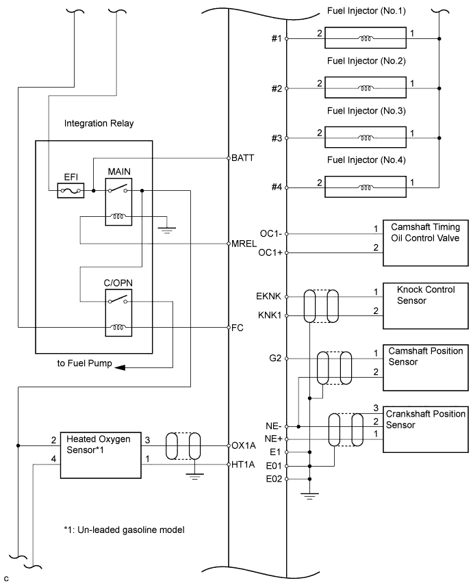 A01BHWHE02