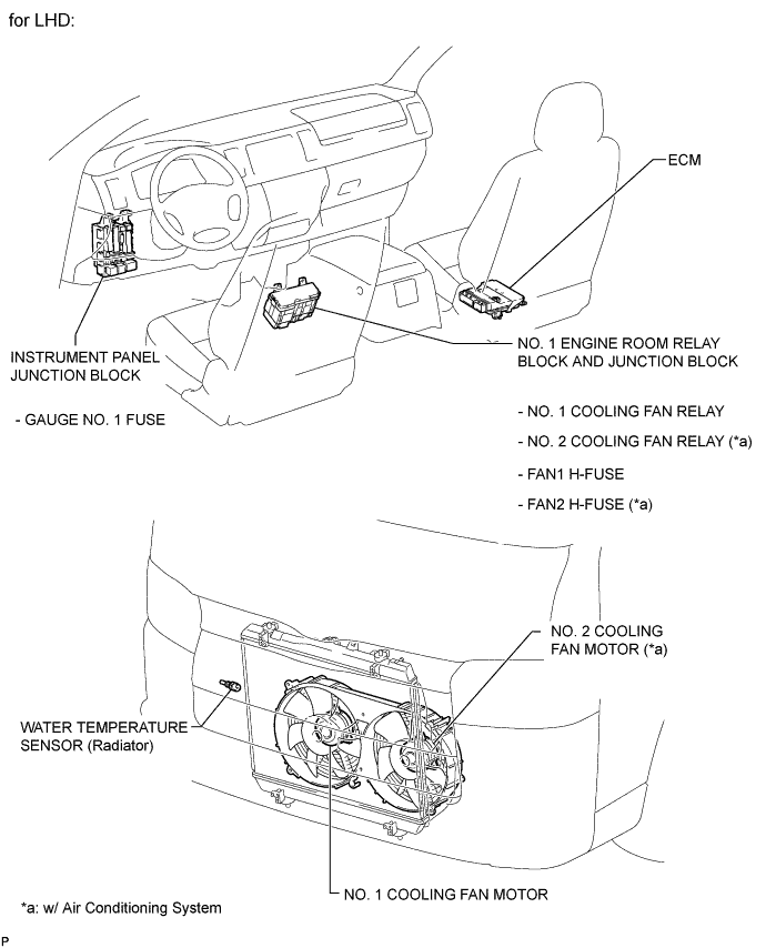 A01BHX1E01