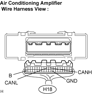 A01BHX5E01