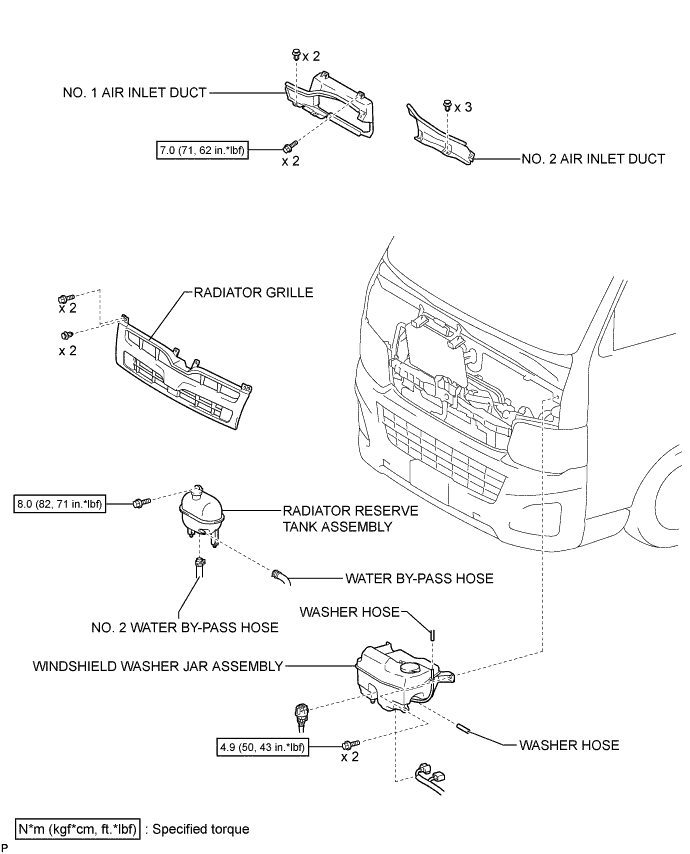 A01BHXOE01