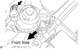 A01BHYDE01