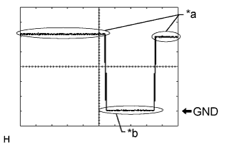 A01BHYHE01