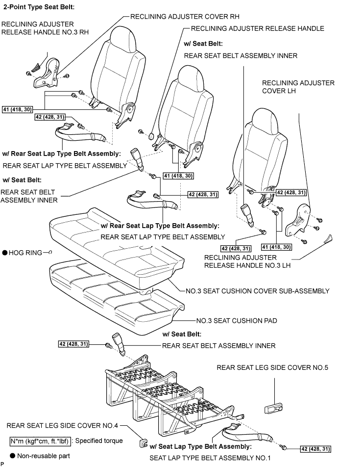 A01BHYRE01