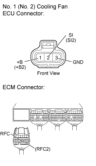 A01BHZ1E01