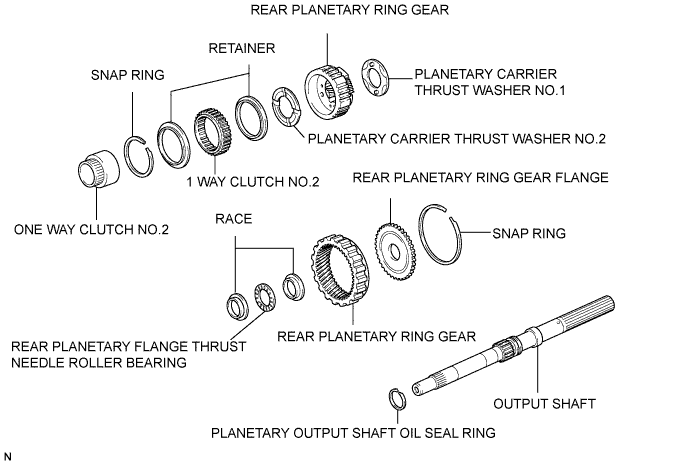 A01BHZOE02