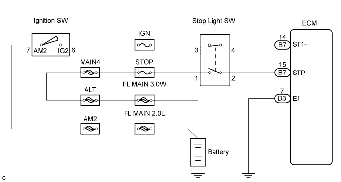 A01BHZQE01