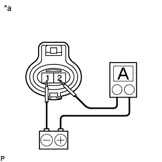 A01BI02E01