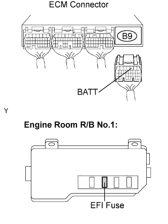 A01BI09E01