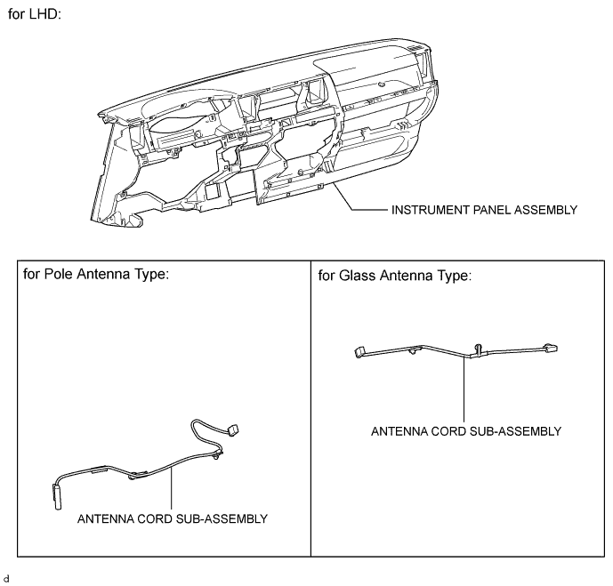 A01BI0FE01