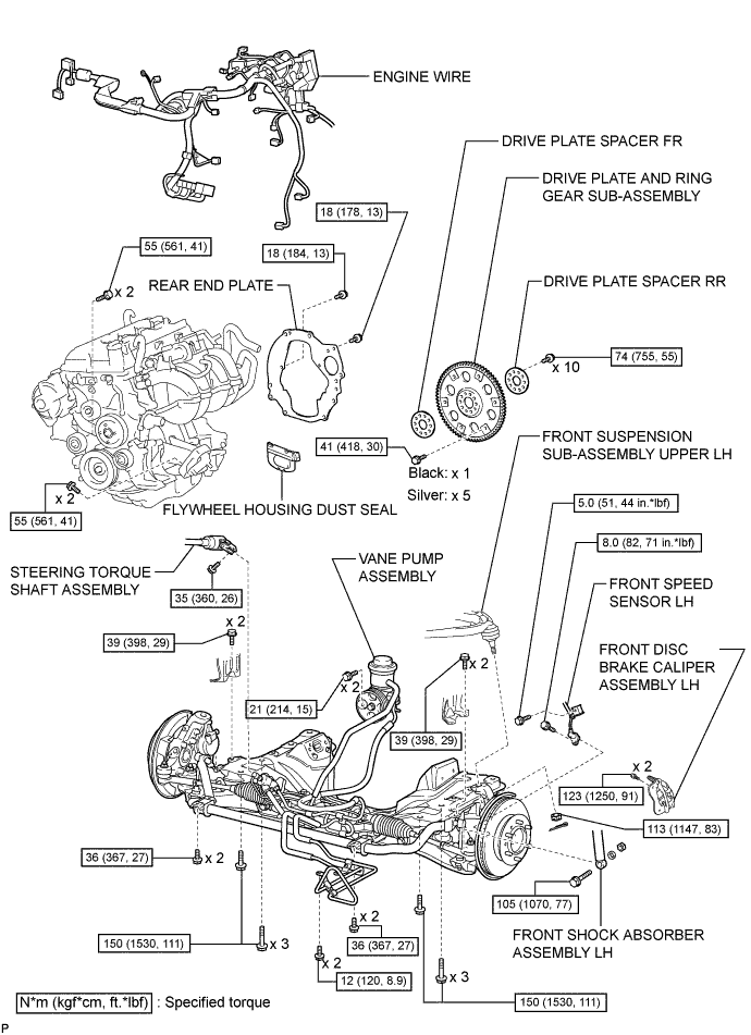 A01BI15E01