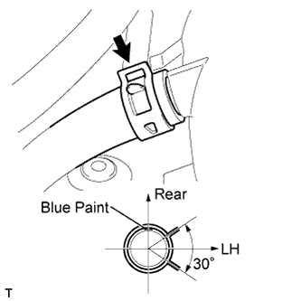 A01BI17E01