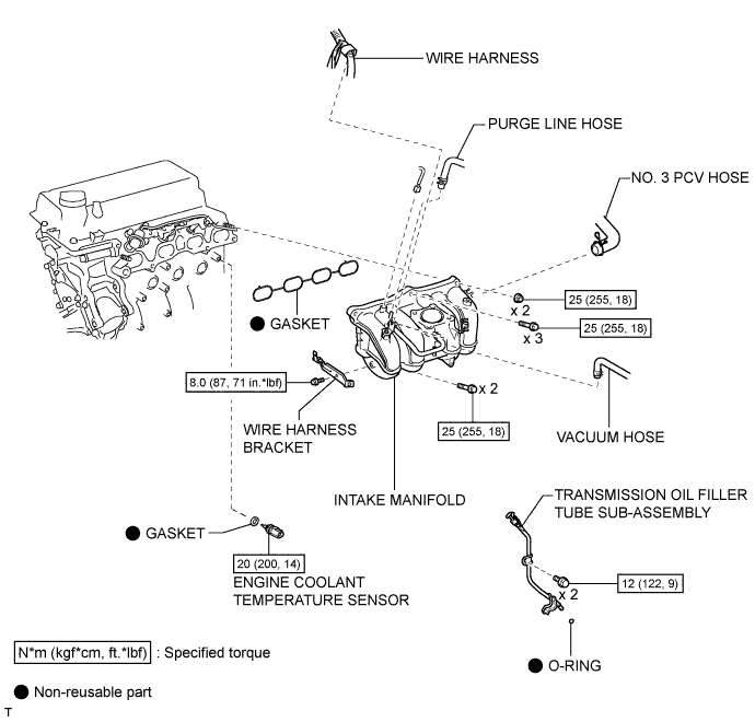 A01BI18E01