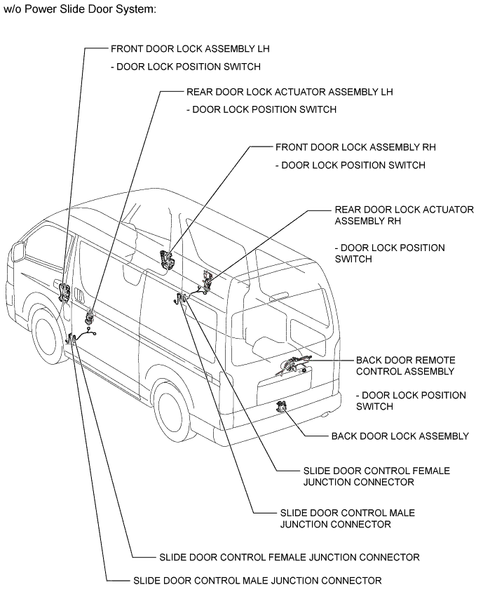 A01BI1JE01