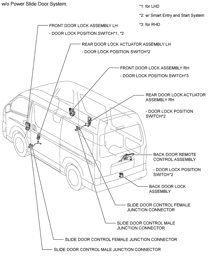 A01BI1JE02