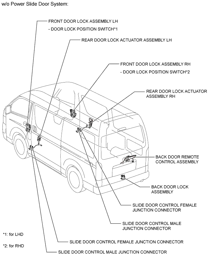 A01BI1JE03